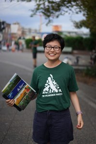 Carrie DSC00690 small