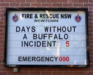 Fire sign DSC01248 small