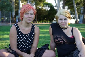 Jemima and Kat DSC00615 small