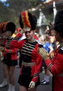 Marching Girls DSC00808 small