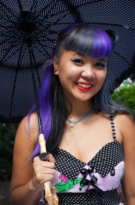 Monica DSC01215 small