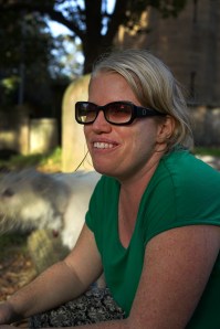 Trudy DSC01135 small