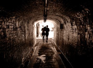 Tunnel DSC00688 small