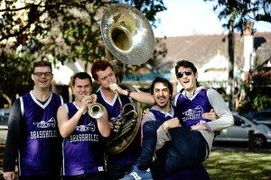 Brassholes_DSC3486 small