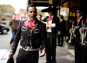 Mariachi_DSC6024 small