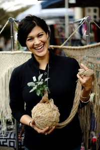 Melissa_DSC5193 small