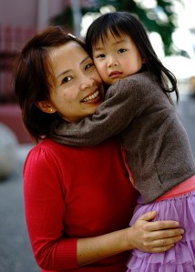 Nina and Alanna_DSC3030 small