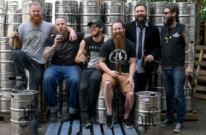 World Beard Day 5906_2_final small