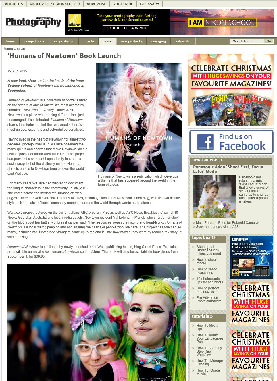 Australian Photography 190815.jpg