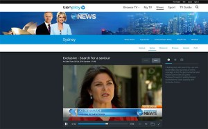 Channel Ten News Oct 2014 small