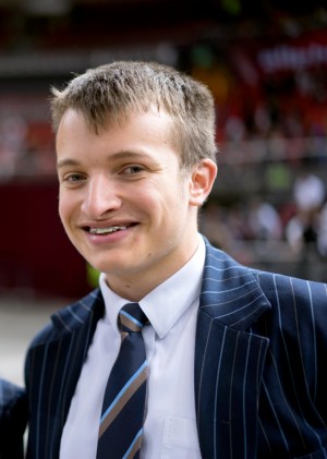 Christian College boy_DSC5578 small