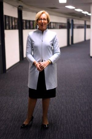 Dr Roslyn Crampton_DSC5318 small