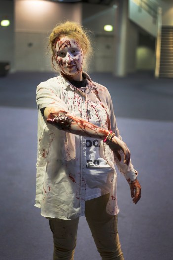 Grace Newnham_DSC5339 small