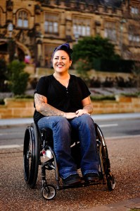 Heidi Haydon_DSC4989 small