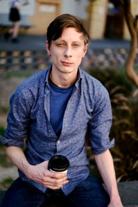 James Sherwood_DSC8255 small