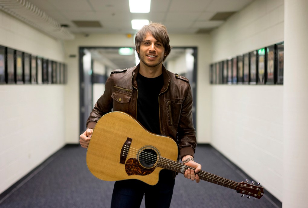 Morgan Evans_DSC5389 small