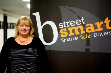 Stephanie Wilson_DSC5317 small