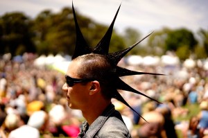 Mohawk_DSC8952 small