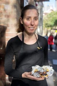 Cicada chocolate-5772