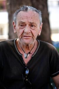 Allan FOR PRINT_DSC5487