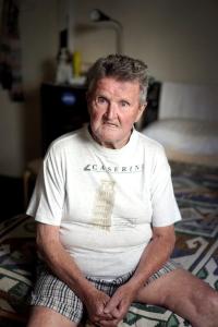 Bob FOR PRINT_DSC5326