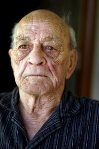 Charlie FOR PRINT_DSC5447