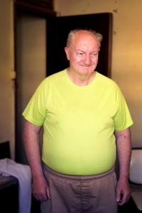 Ian FOR PRINT_DSC5655