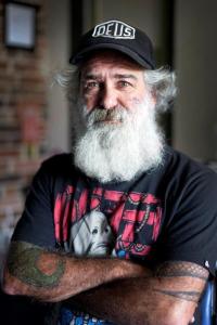 Jeff FOR PRINT_DSC5367