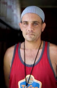 Matt FOR PRINT_DSC5346