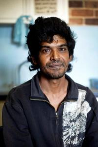 Nabi FOR PRINT_DSC5406