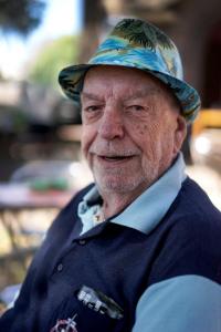 Norman FOR PRINT final_DSC5524