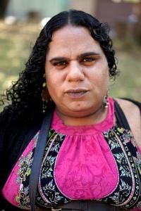 Rosalina FOR PRINT_DSC5577